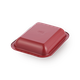 Формы для выпечки Gipfel Kapri 33 x 25,5 x 5,5 см и 28 x 20,5 x 5 см