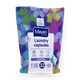Капсулы для стирки белья Mayeri All-Care универсальные