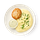 Основное меню