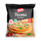Тесто для пиццы Mali