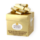 Ferrero Rocher Pack