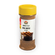 Maimon Spices Ground Cinnamon