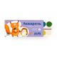 Краски акварельные Alfa Kids Stores 12 цветов