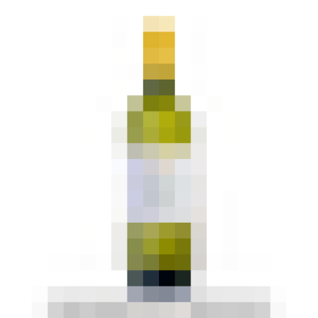 Castel La Vie Blanc wine