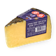 Gad Manchego Cheese