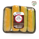 Sweet yellow corn pack