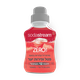 SodaStream syrup flavored Zero Raspberry Berries