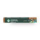 Starbucks House Blend coffee capsules