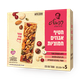 Rafaels cranberry nut snack pack