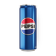 Напиток газированный Pepsi