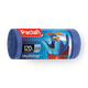 Мешки для мусора Paclan Multi top