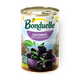 Маслины Bonduelle без косточки
