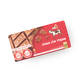 Gluten-free Para Milk chocolate