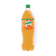 Напиток газированный Mirinda Orange