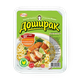 Лапша «Доширак» курица