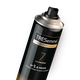 Лак для волос TRESemme Hold Collection экстрасильная фиксация