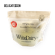 Delicatessen Baby Mozzarella WD