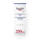 Лосьон увлажняющий для тела Eucerin UreaRepair Plus с мочевиной 10%
