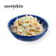 Coleslaw