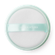 Пудра для лица Holika Holika Puri Pore No Sebum Powder матирующая