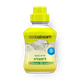 SodaStream Lemonade flavored syrup