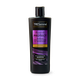 Шампунь TRESemme Repair & Protect с биотином восстанавливающий