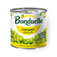 Горошек зелёный Bonduelle Нежный