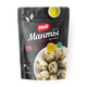 Манты с говядиной Mali