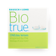 Контактные линзы Bausch & Lomb Biotrue OneDay R 8.6 -5,75