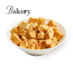 Bakery Croutons