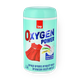 Sano Oxygen Power tough stain remover
