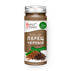 Перец чёрный молотый