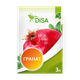 Нектар яблочно-гранатовый Disa