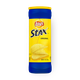 Чипсы Lay's Stax Original