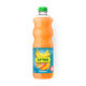 Spring Tropical fruits drink