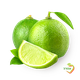 Lime