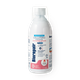 Ополаскиватель для полости рта Biorepair Gum Protection Защита дёсен