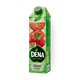 Сок томатный Dena