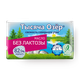 Масло сливочное без лактозы 82,5% «Тысяча озёр»