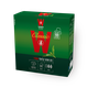 Wissotzky Classic rich flavour tea