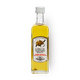 Olive oil seasoned with white truffle flavor