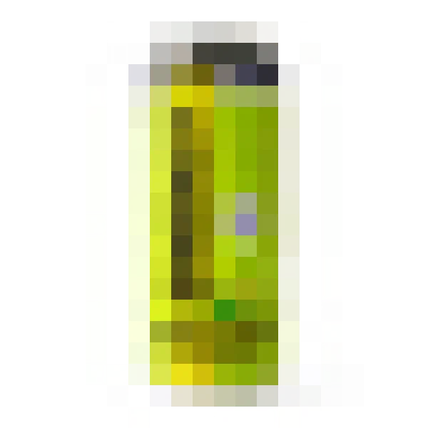 Энергетический напиток Guarana Bombbar Energy L-Карнитин и лайм-мята без сахара