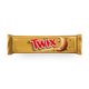 Мороженое молочное Twix