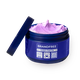 Пена чистящая универсальная Brandfree Чудо паста