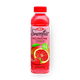 Смузи Red Smoothie OKF