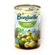 Оливки с косточкой Bonduelle