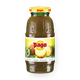 Сок Pineapple Pago
