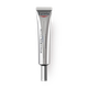 Крем антивозрастной Eucerin Hyaluron-Filler для кожи вокруг глаз SPF15