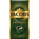 Кофе молотый Jacobs Kronung