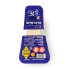 גבינת גד גרנה פדנו 29%